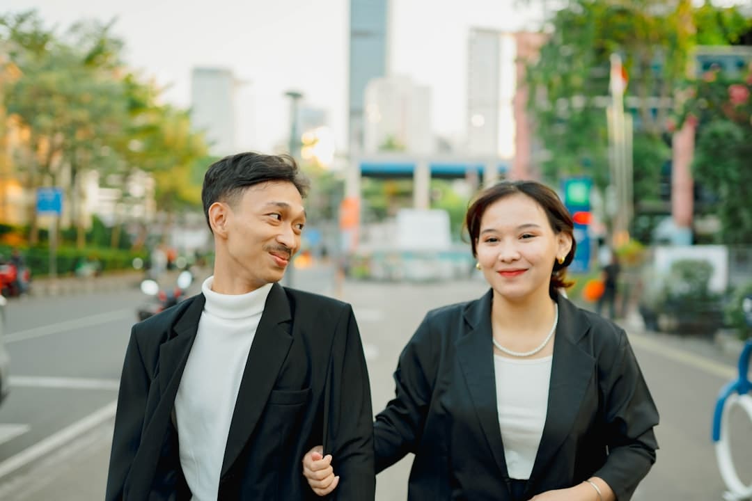云南白药在国内配方保密,却在美国发布成分,被规定为宠物用药